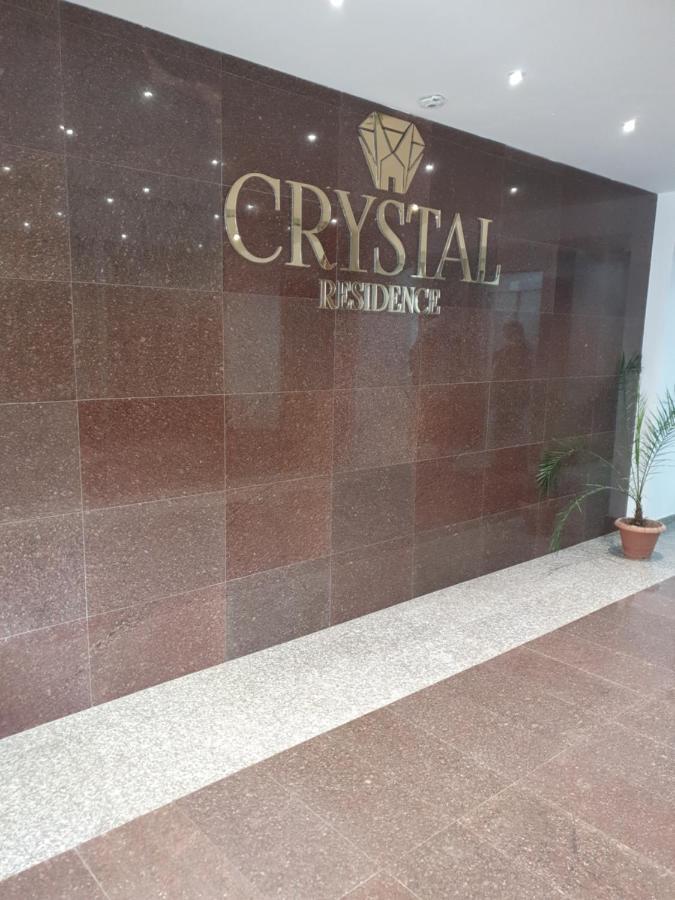 Stay Inn Rediu Valea Lupului  Exterior foto